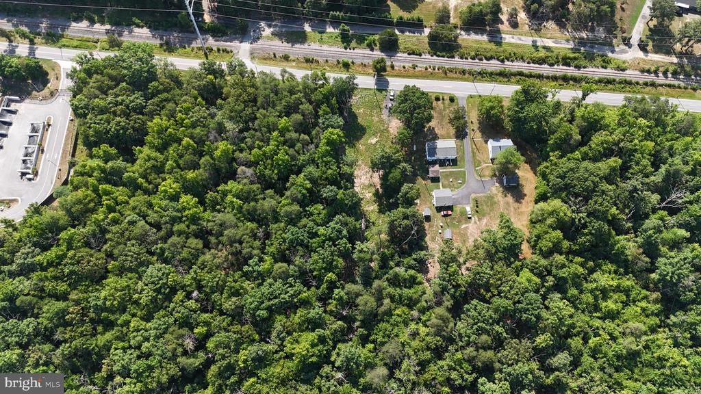 13107 Cherry Tree Crossing Rd