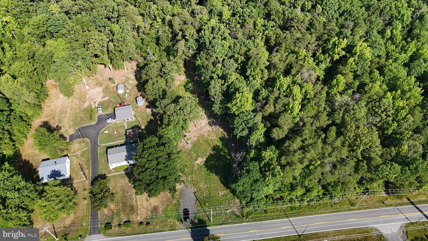 13107 Cherry Tree Crossing Rd