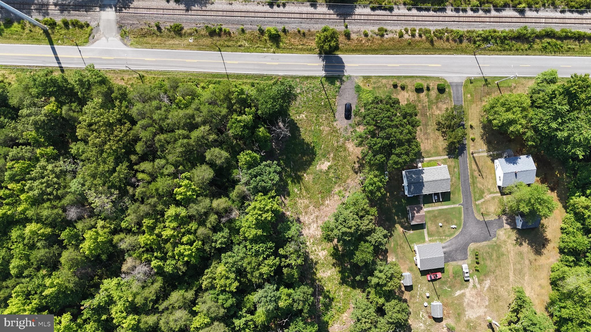 13107 Cherry Tree Crossing Rd