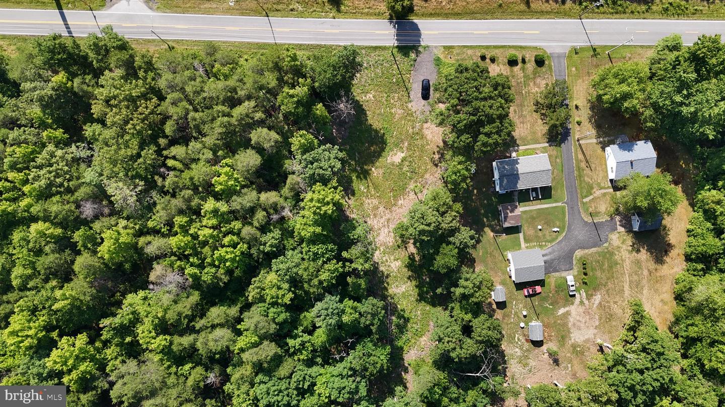 13107 Cherry Tree Crossing Rd