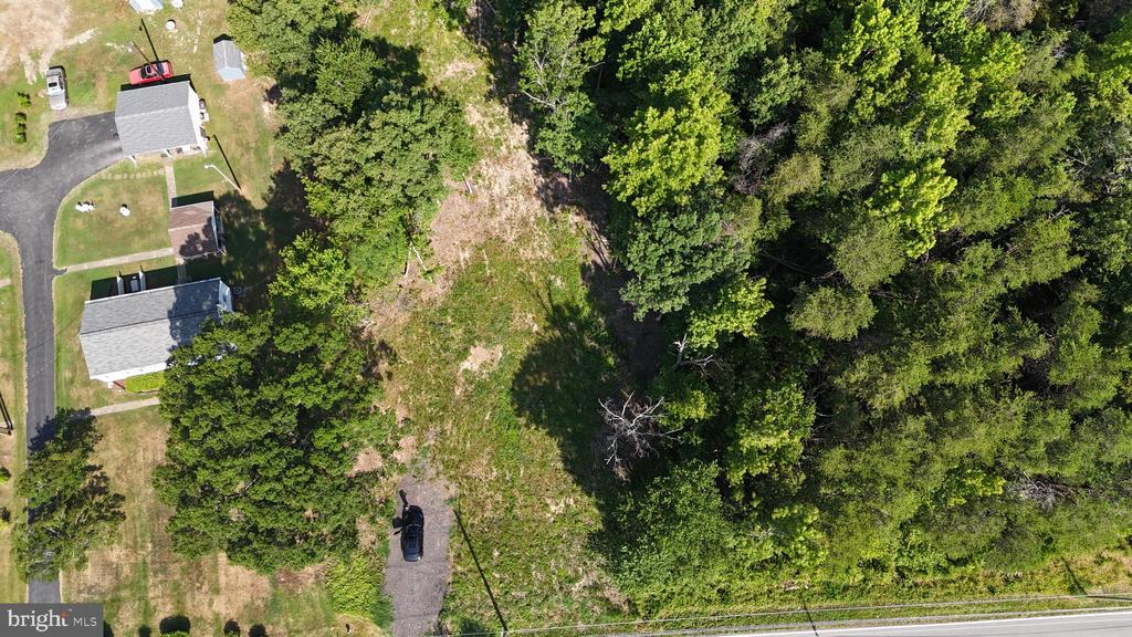 13107 Cherry Tree Crossing Rd