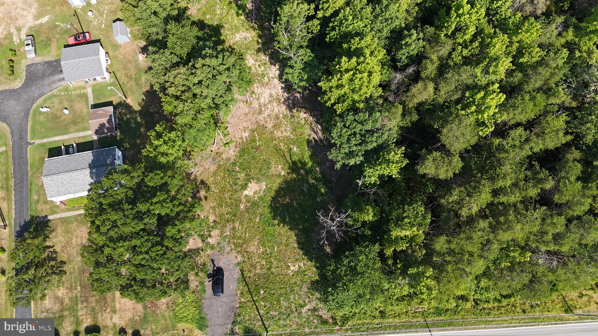 13107 Cherry Tree Crossing Rd
