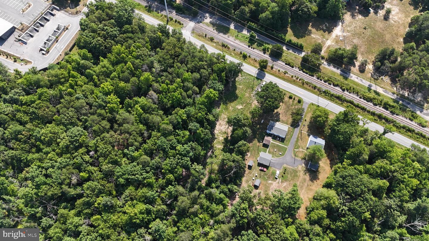 13107 Cherry Tree Crossing Rd