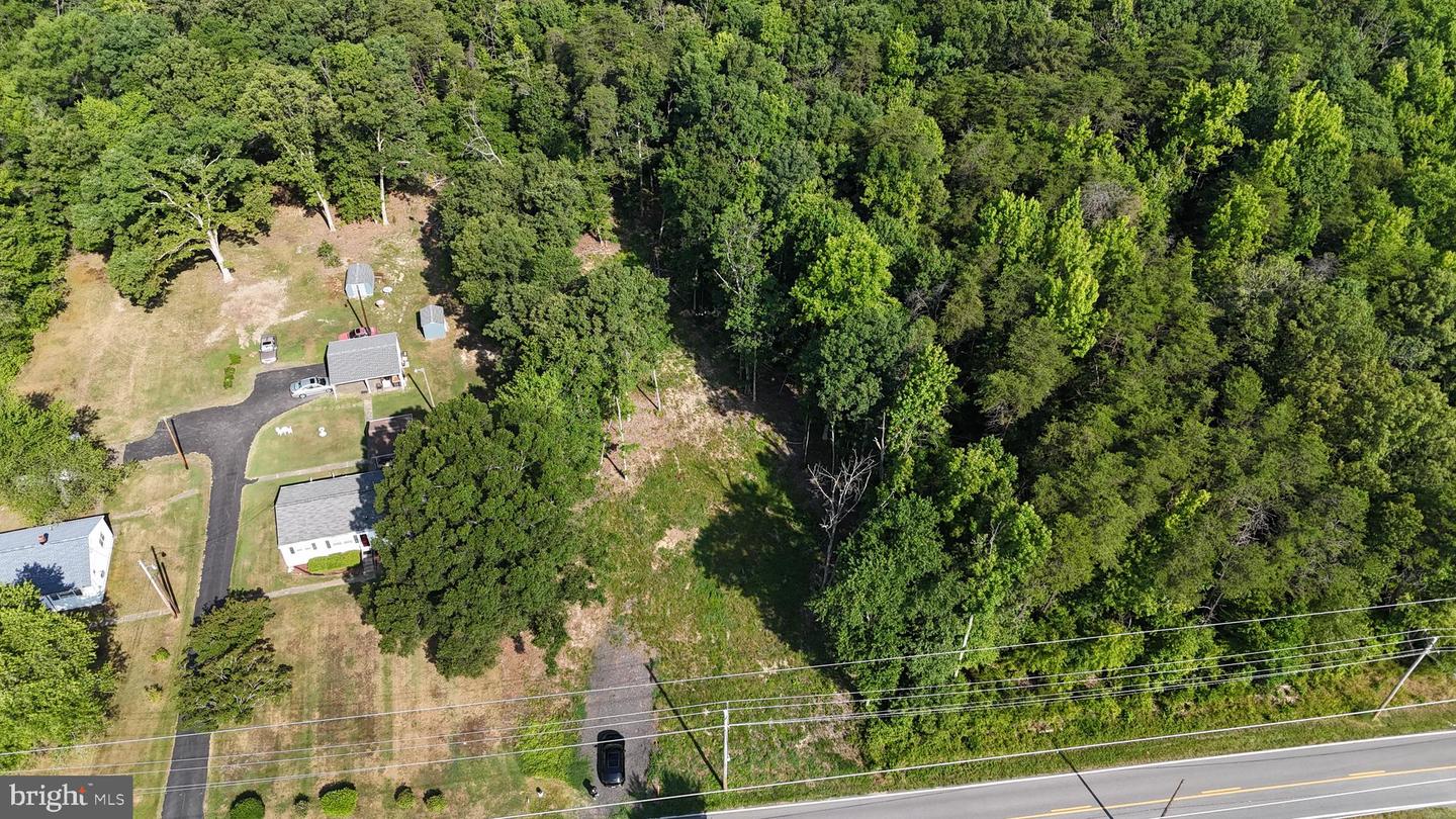 13107 Cherry Tree Crossing Rd