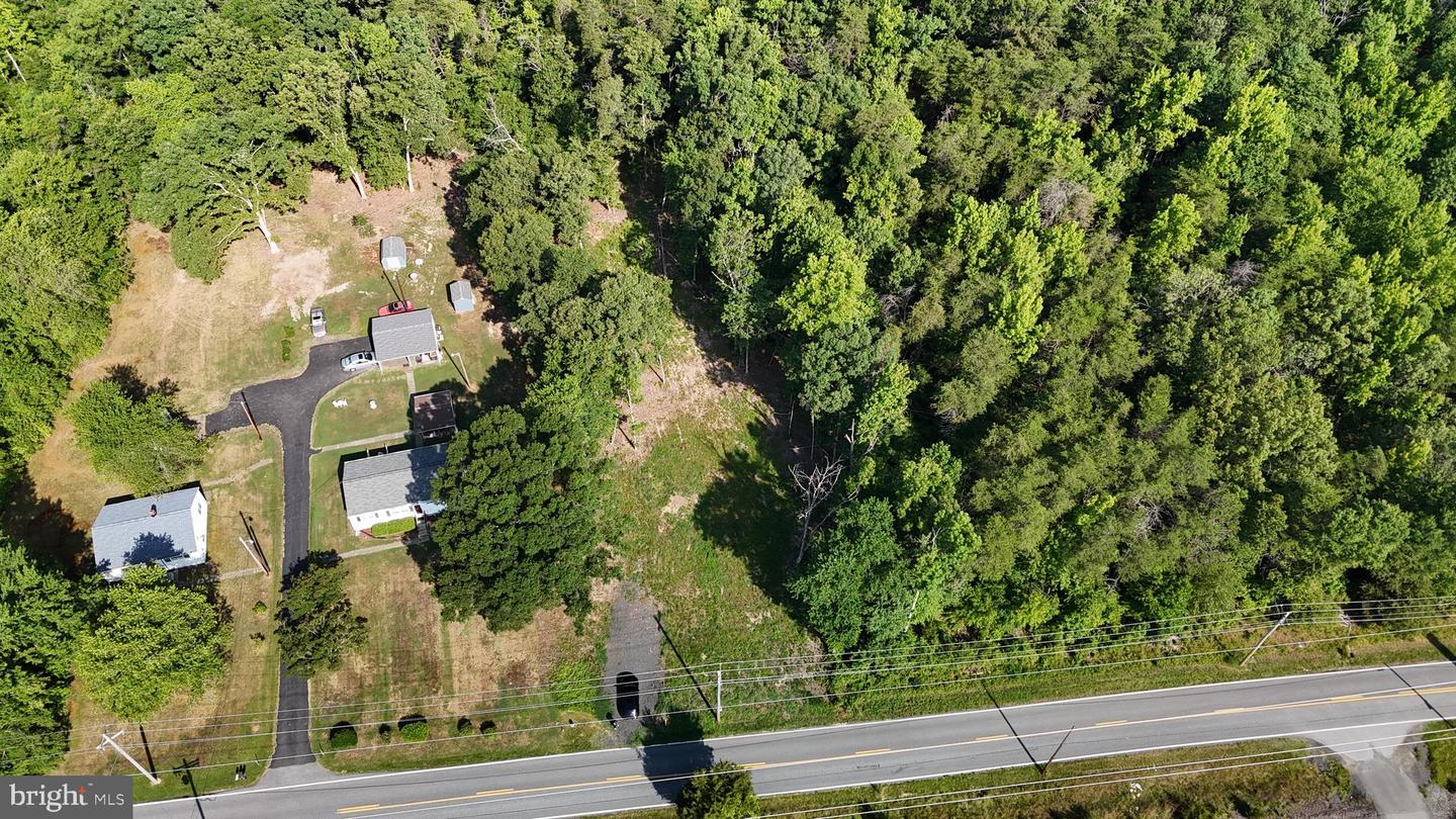 13107 Cherry Tree Crossing Rd