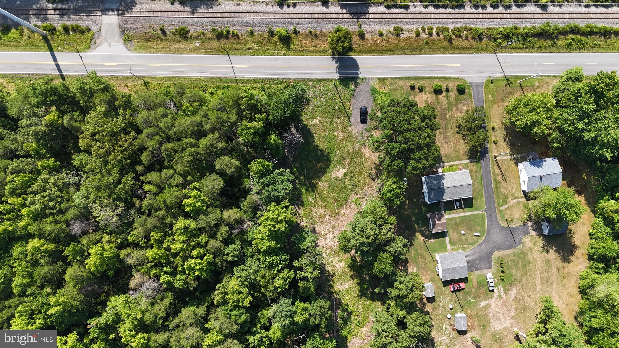 13107 Cherry Tree Crossing Rd