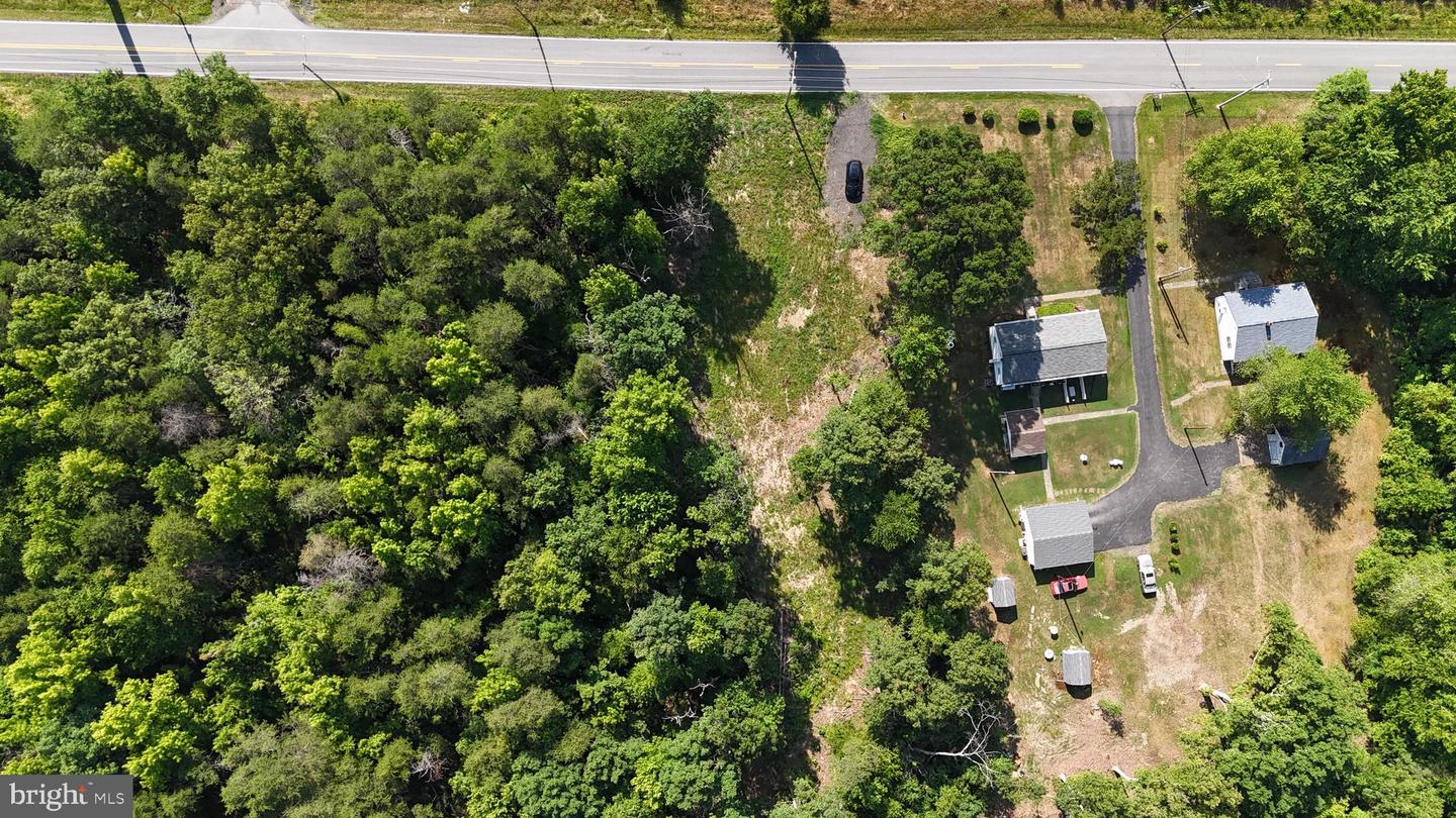 13107 Cherry Tree Crossing Rd