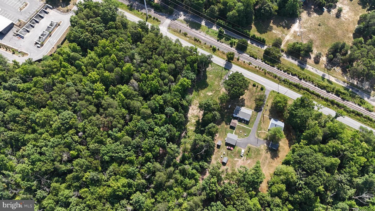 13107 Cherry Tree Crossing Rd