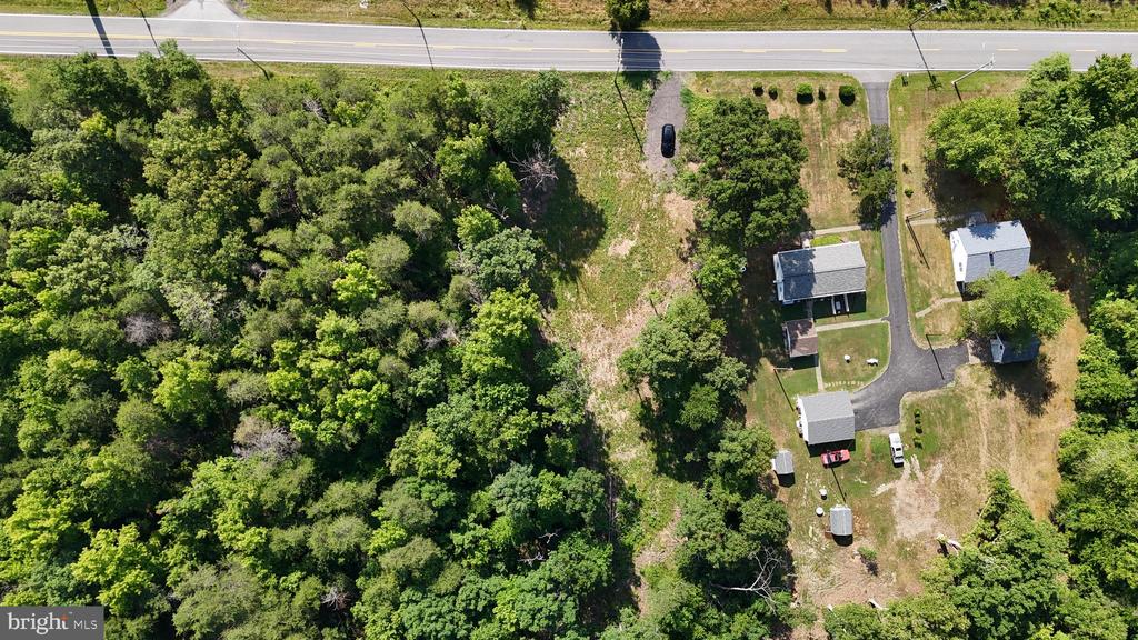 13107 Cherry Tree Crossing Rd