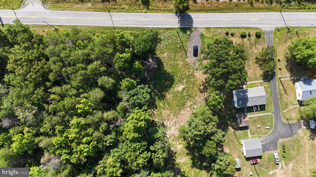 13107 Cherry Tree Crossing Rd