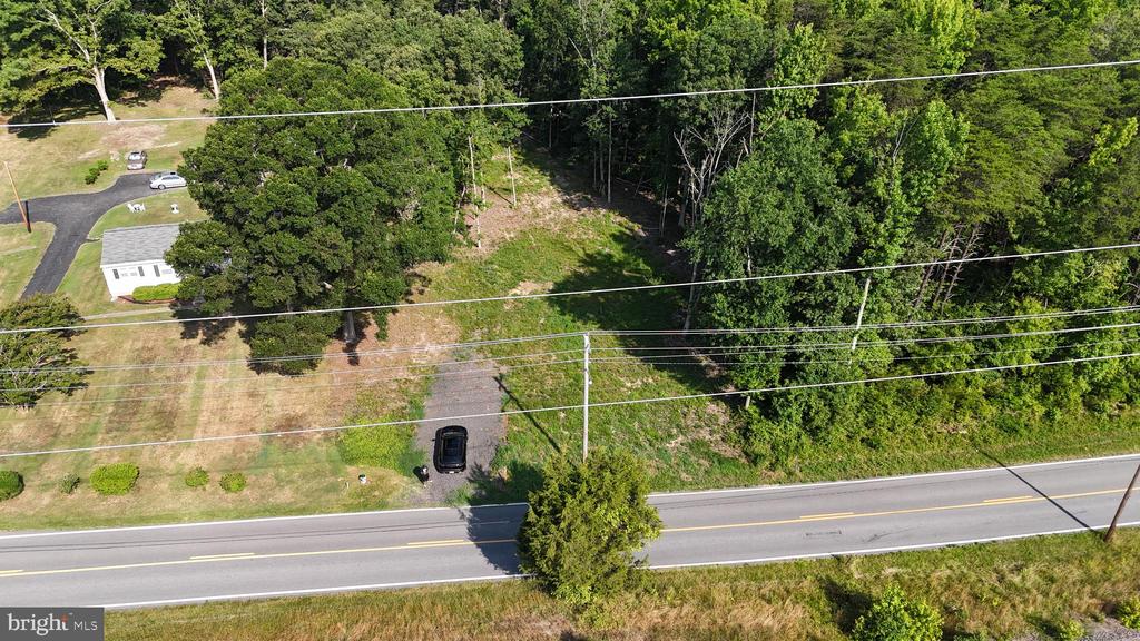13107 Cherry Tree Crossing Rd