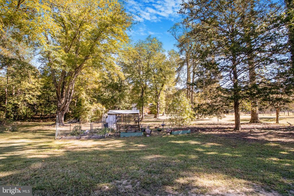 13102 Brandywine Rd