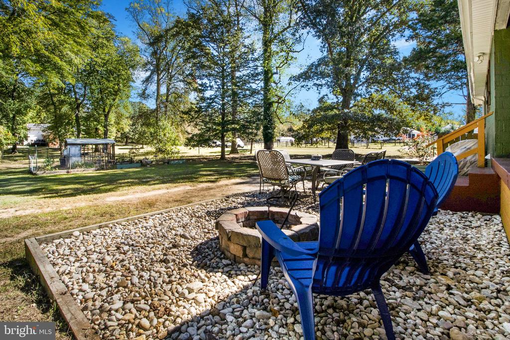 13102 Brandywine Rd