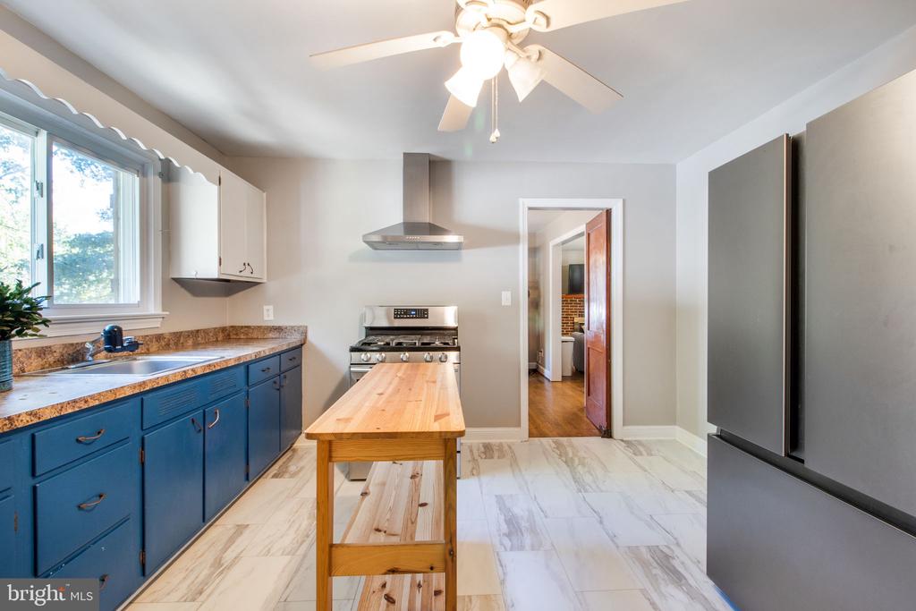 13102 Brandywine Rd