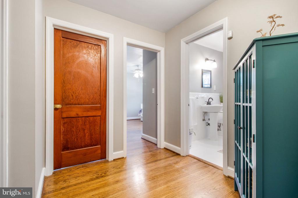 13102 Brandywine Rd