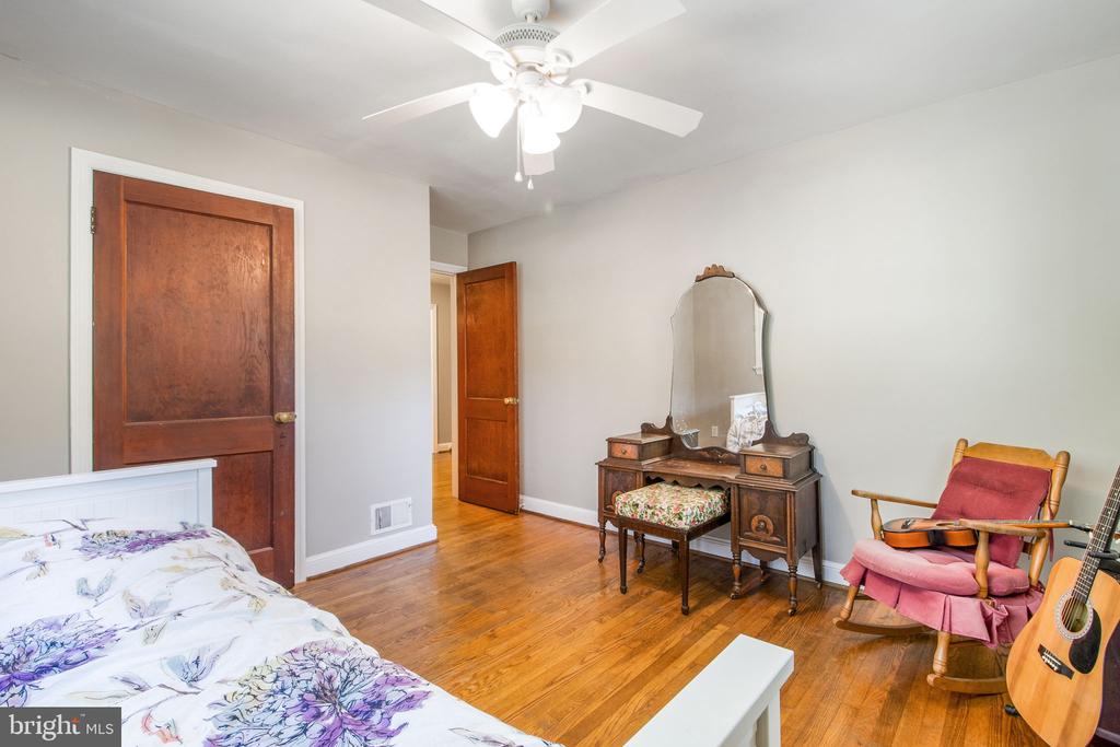 13102 Brandywine Rd