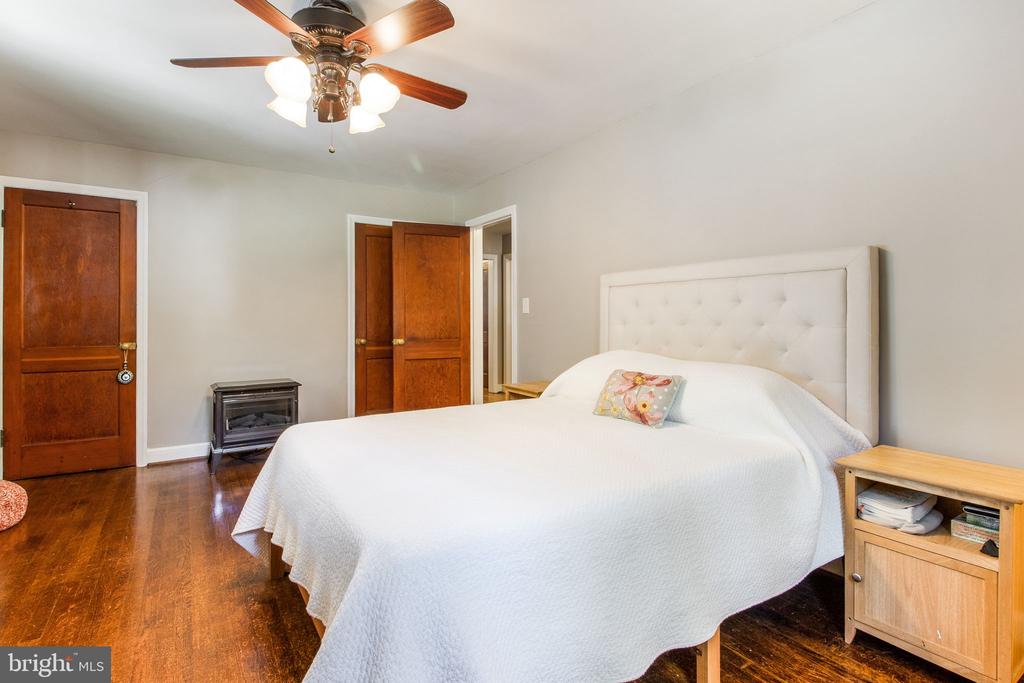 13102 Brandywine Rd