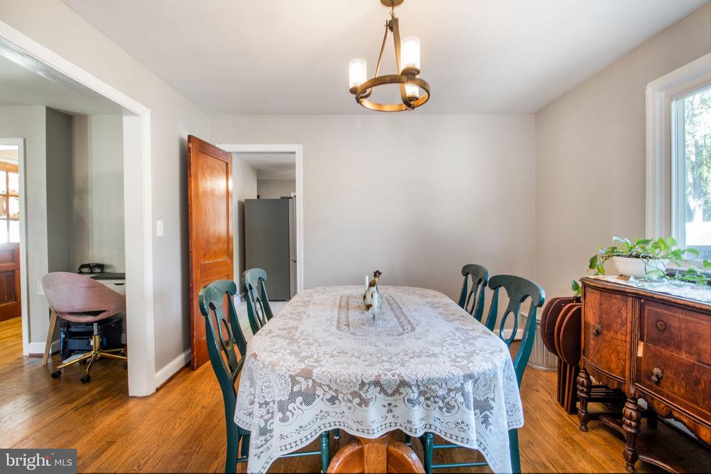 13102 Brandywine Rd