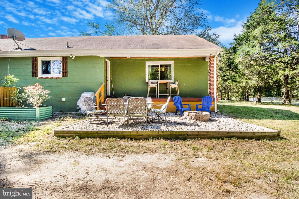 13102 Brandywine Rd