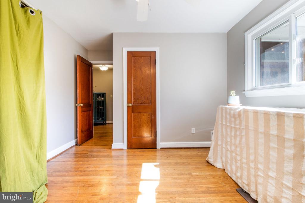 13102 Brandywine Rd