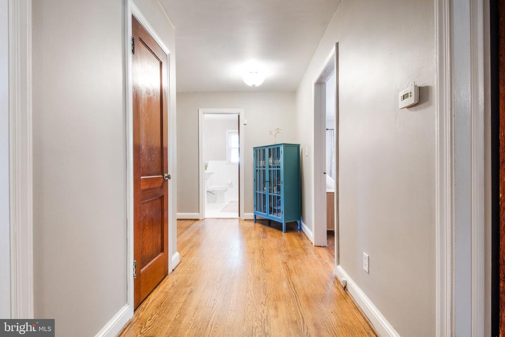 13102 Brandywine Rd