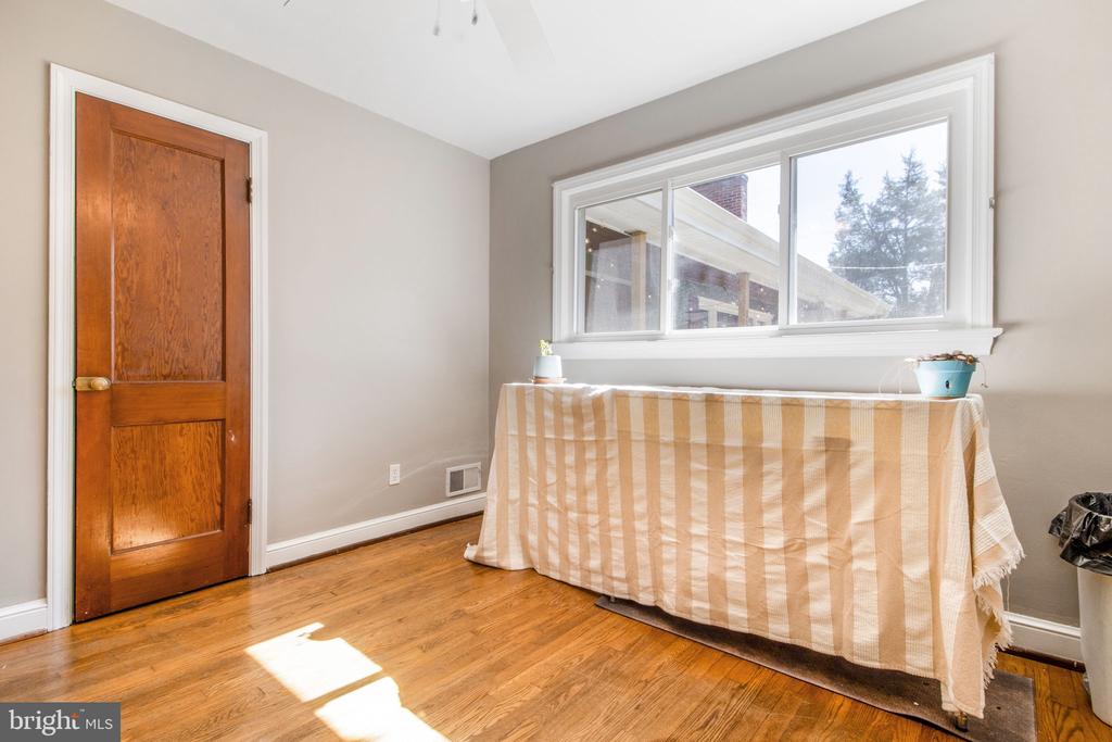 13102 Brandywine Rd