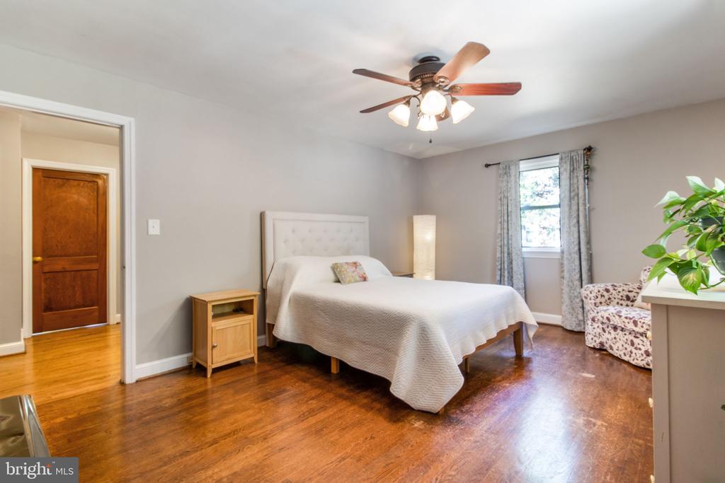 13102 Brandywine Rd