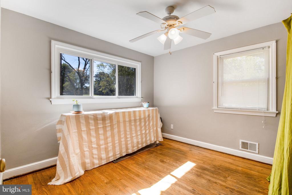 13102 Brandywine Rd
