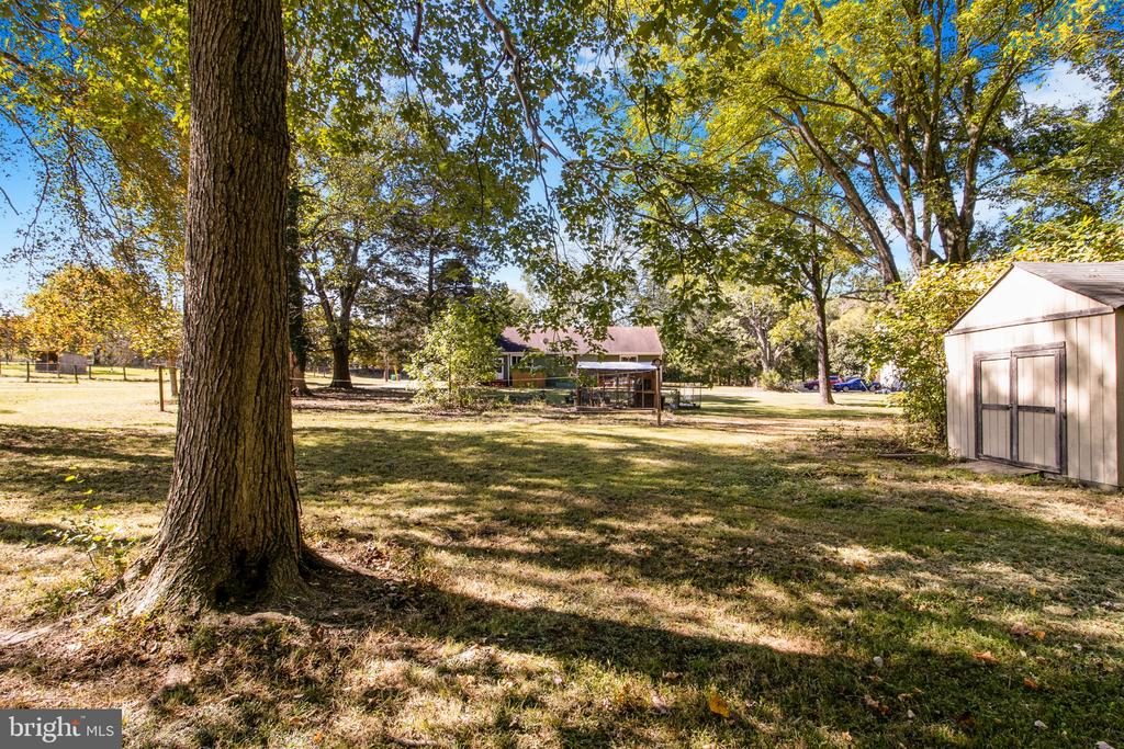 13102 Brandywine Rd