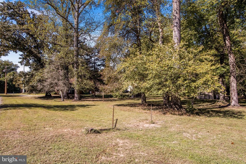 13102 Brandywine Rd