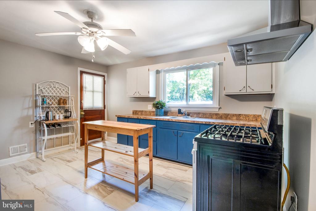 13102 Brandywine Rd