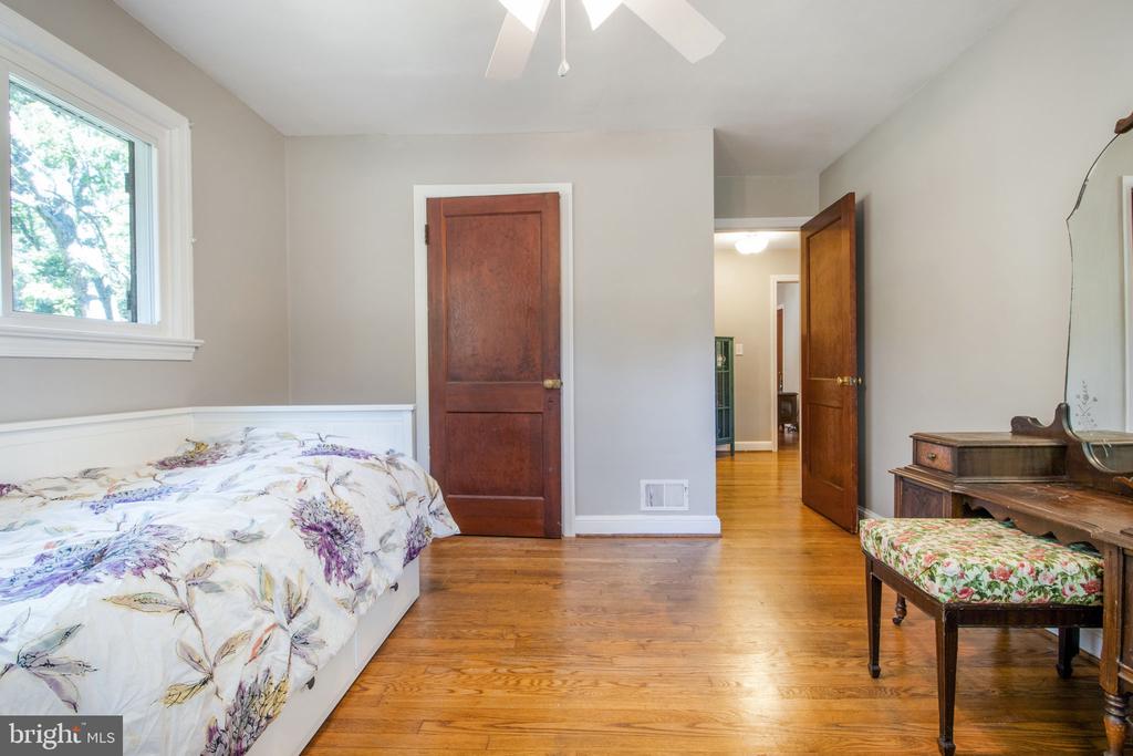 13102 Brandywine Rd