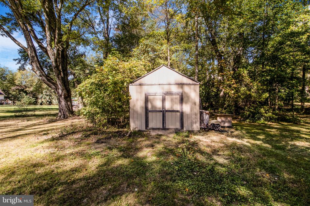 13102 Brandywine Rd
