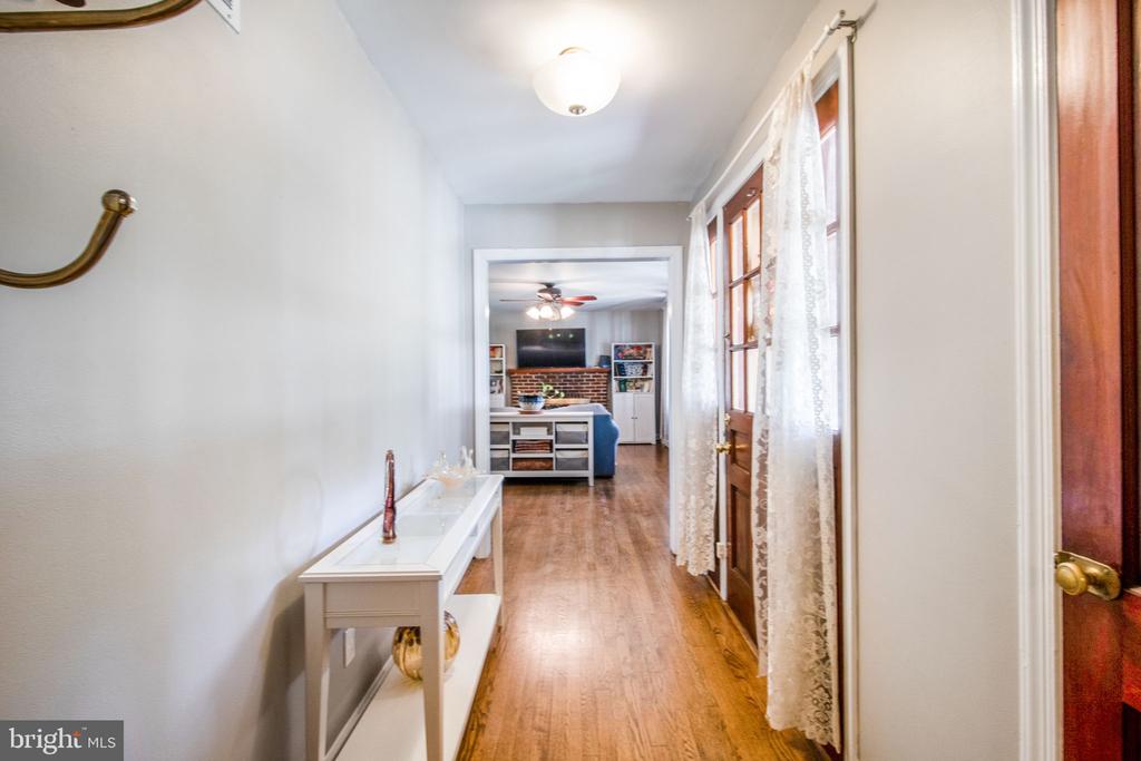 13102 Brandywine Rd
