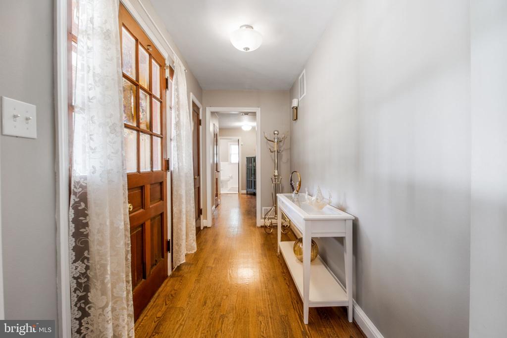 13102 Brandywine Rd