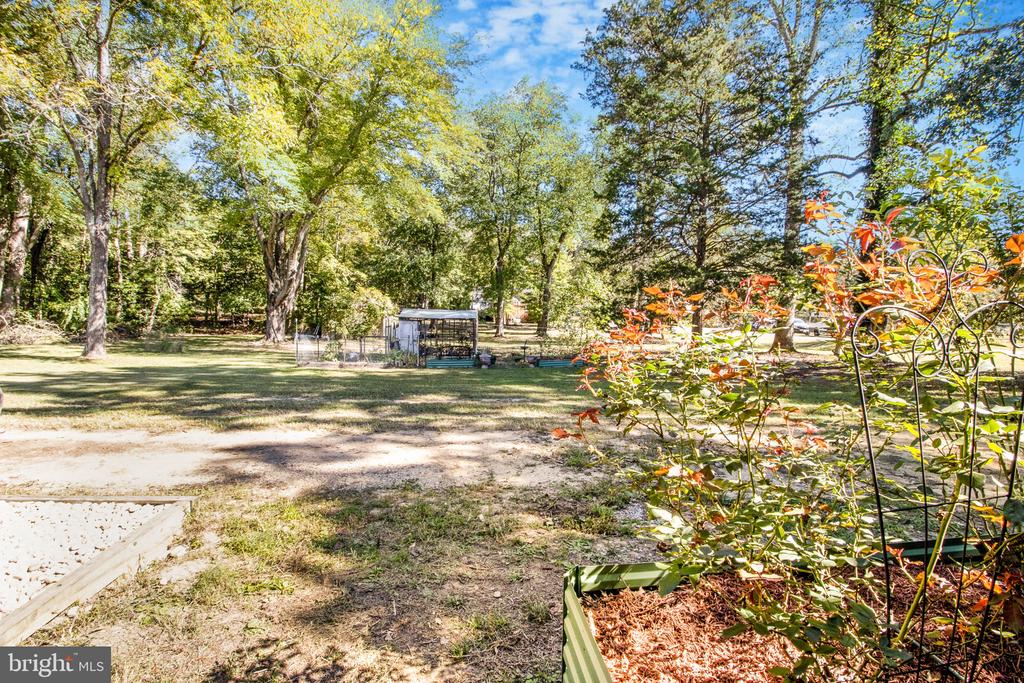 13102 Brandywine Rd