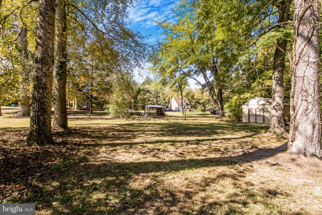 13102 Brandywine Rd