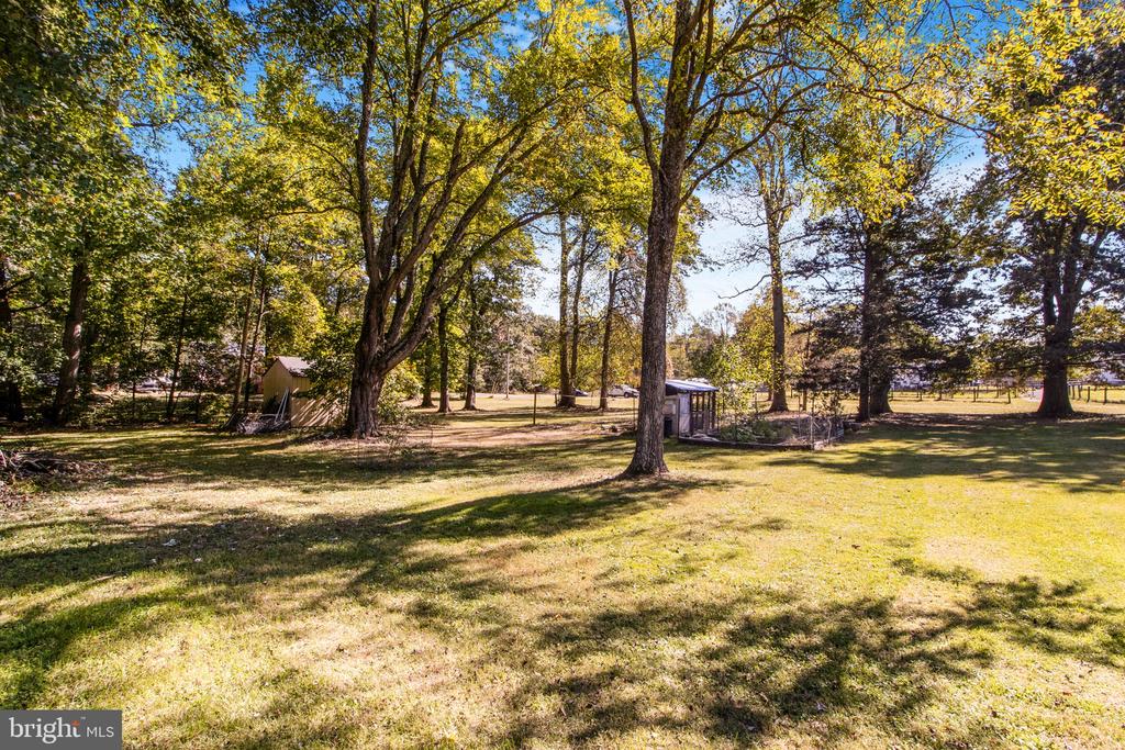 13102 Brandywine Rd