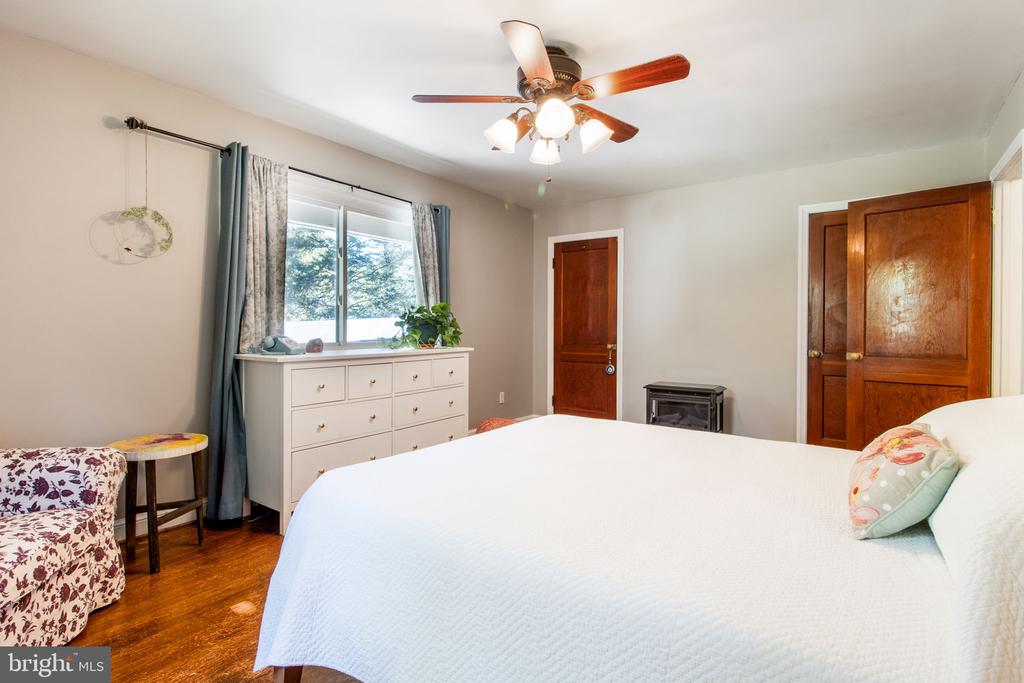 13102 Brandywine Rd
