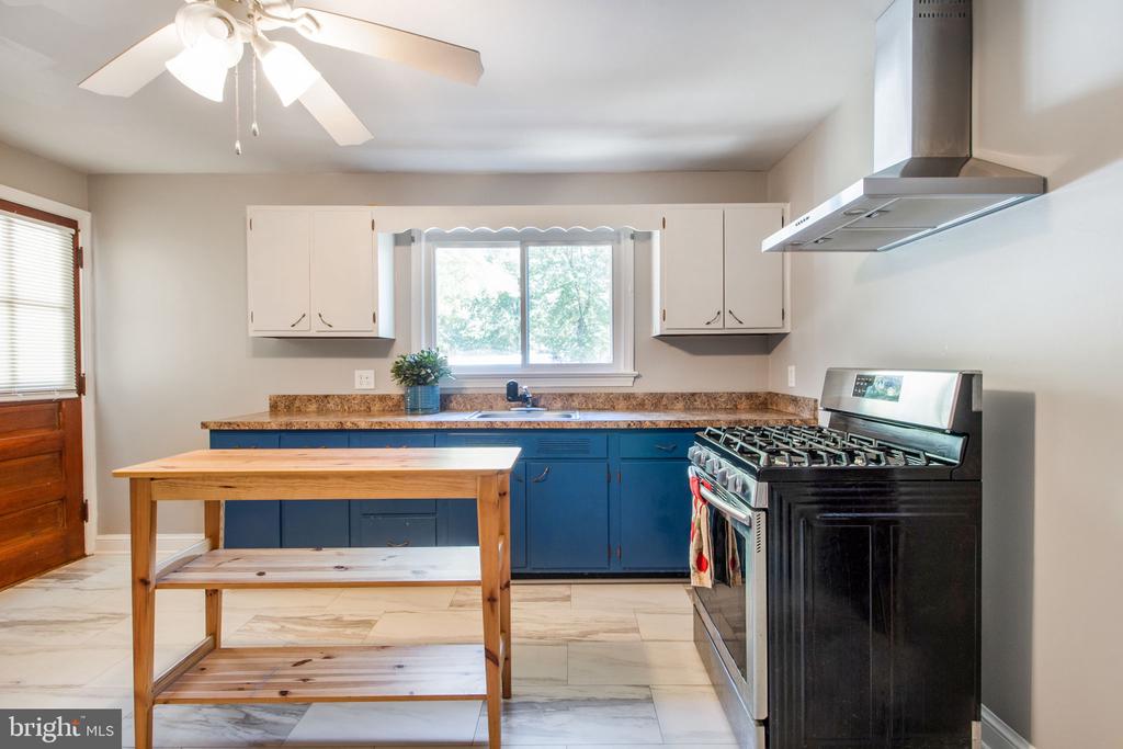 13102 Brandywine Rd
