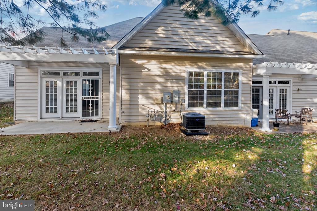 2139 Vittoria Ct #35