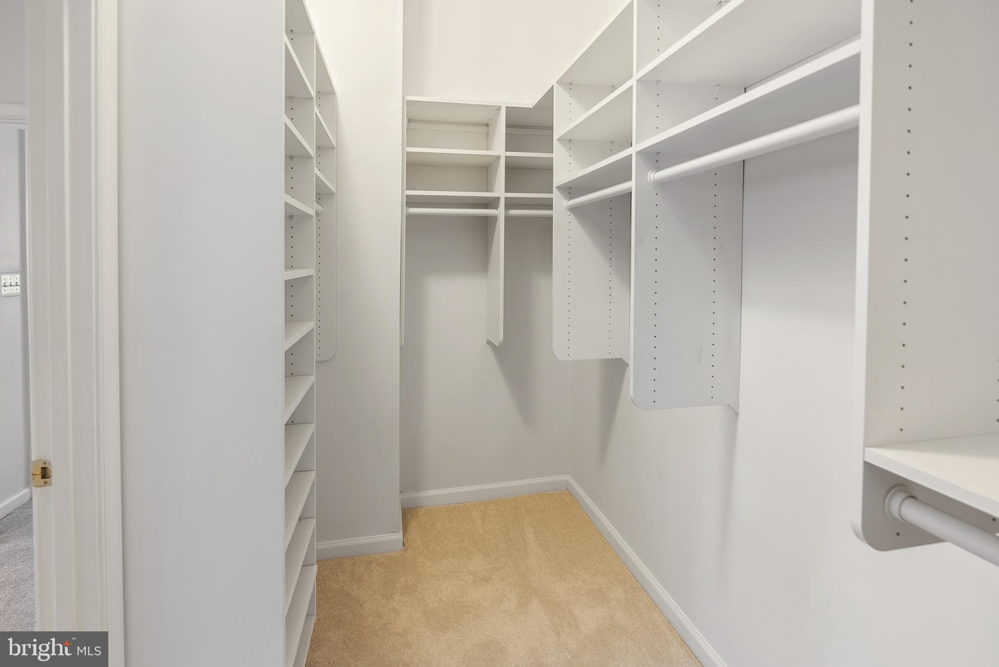 2139 Vittoria Ct #35