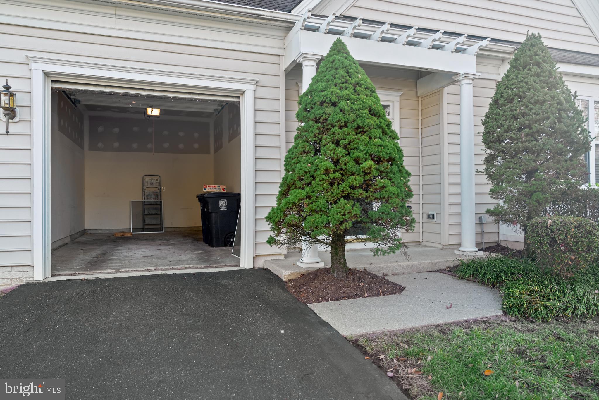 2139 Vittoria Ct #35