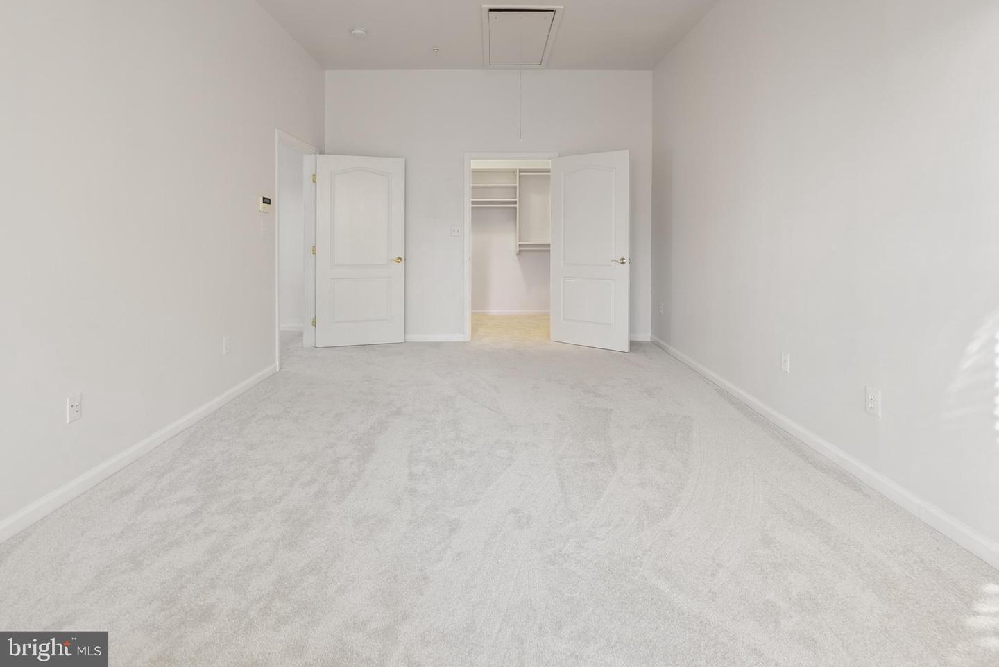 2139 Vittoria Ct #35