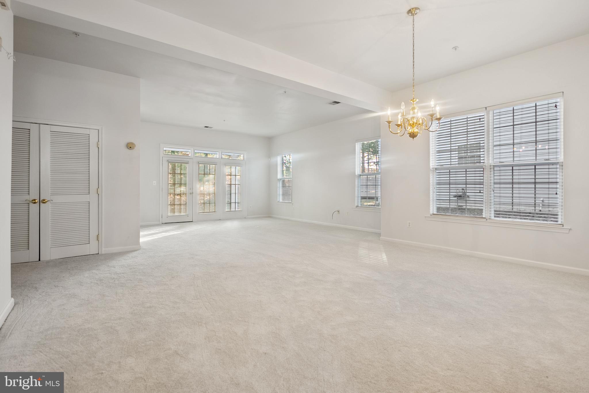2139 Vittoria Ct #35