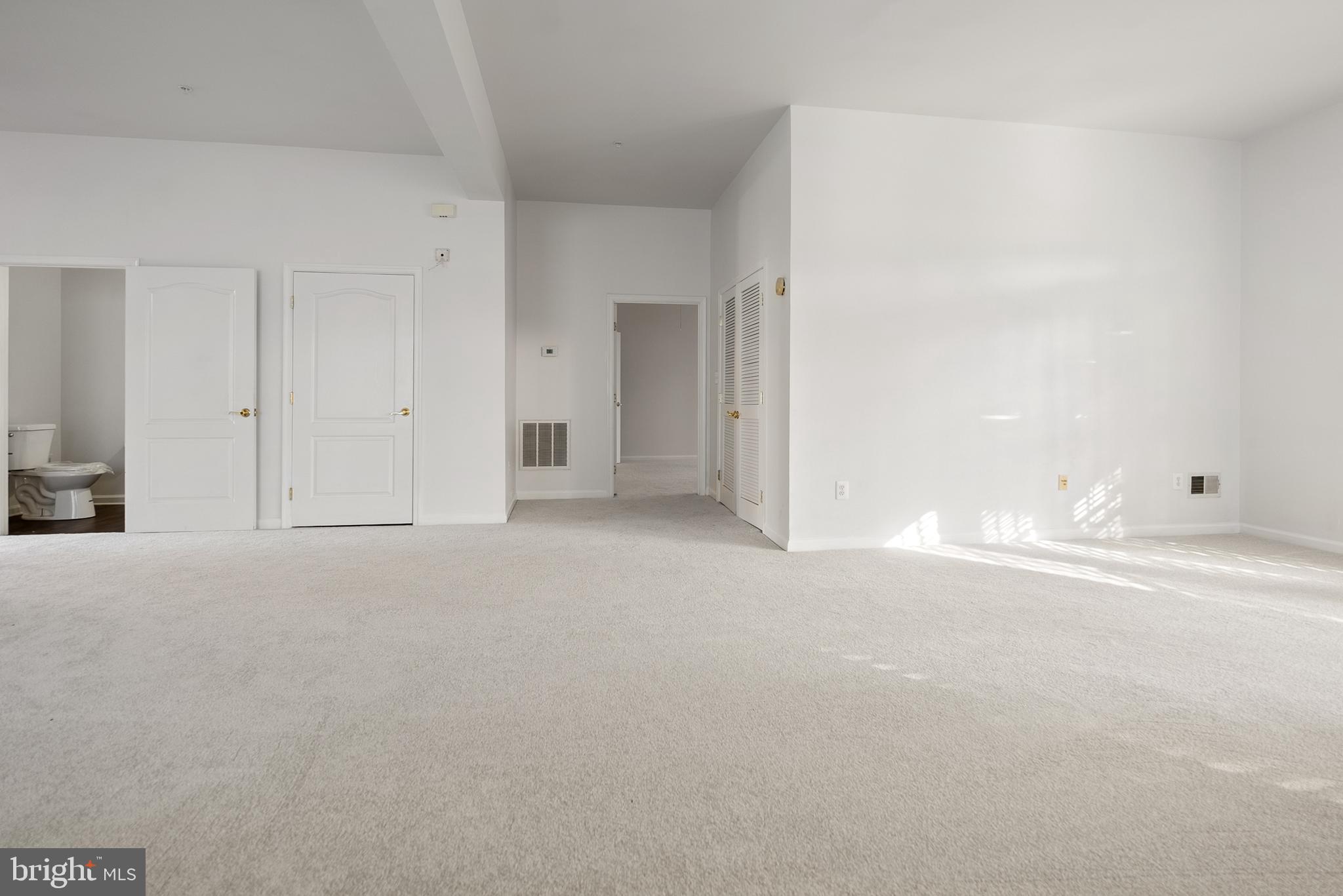 2139 Vittoria Ct #35