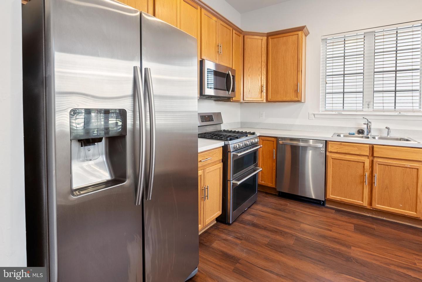 2139 Vittoria Ct #35
