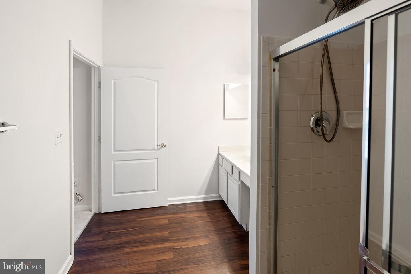 2139 Vittoria Ct #35