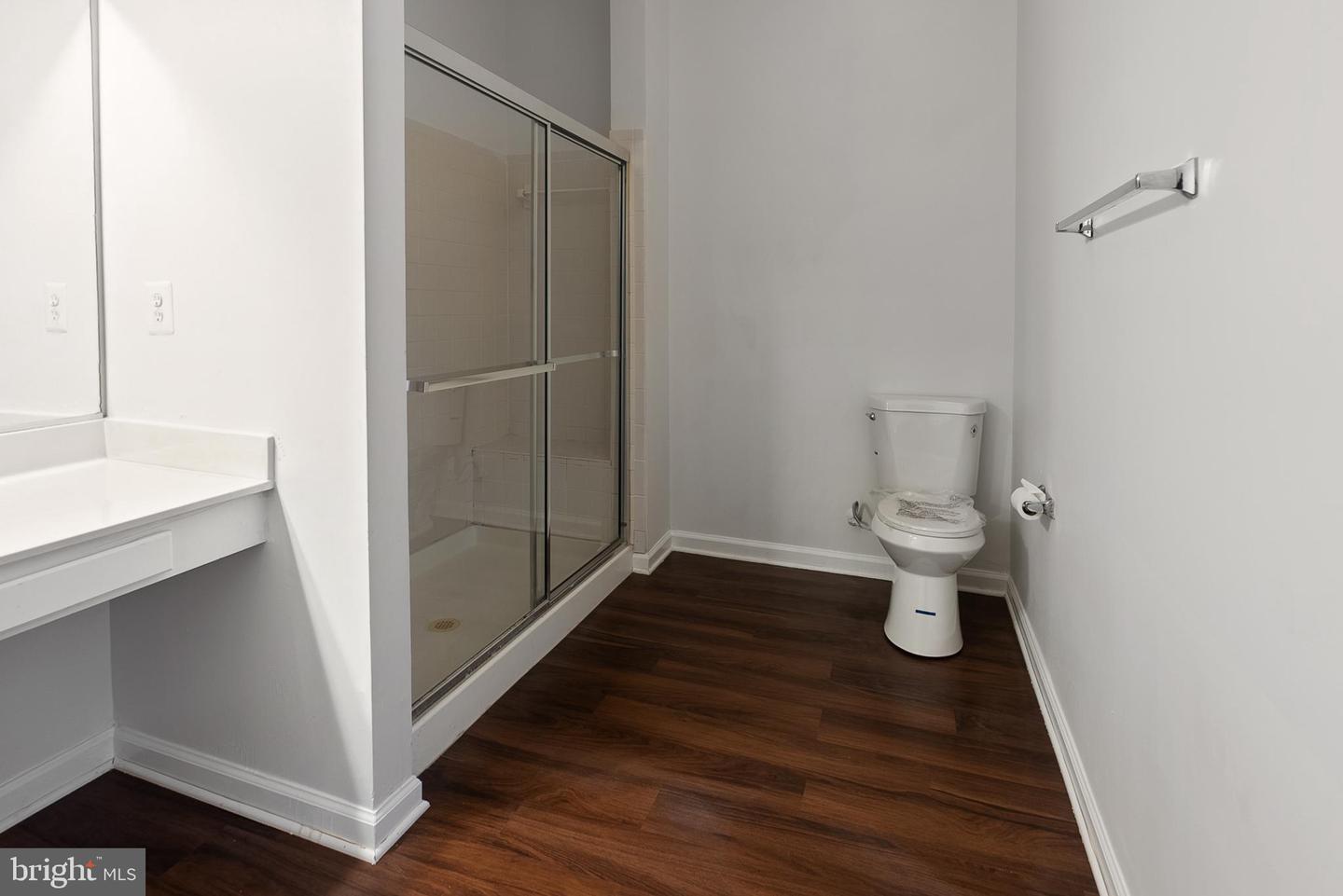 2139 Vittoria Ct #35
