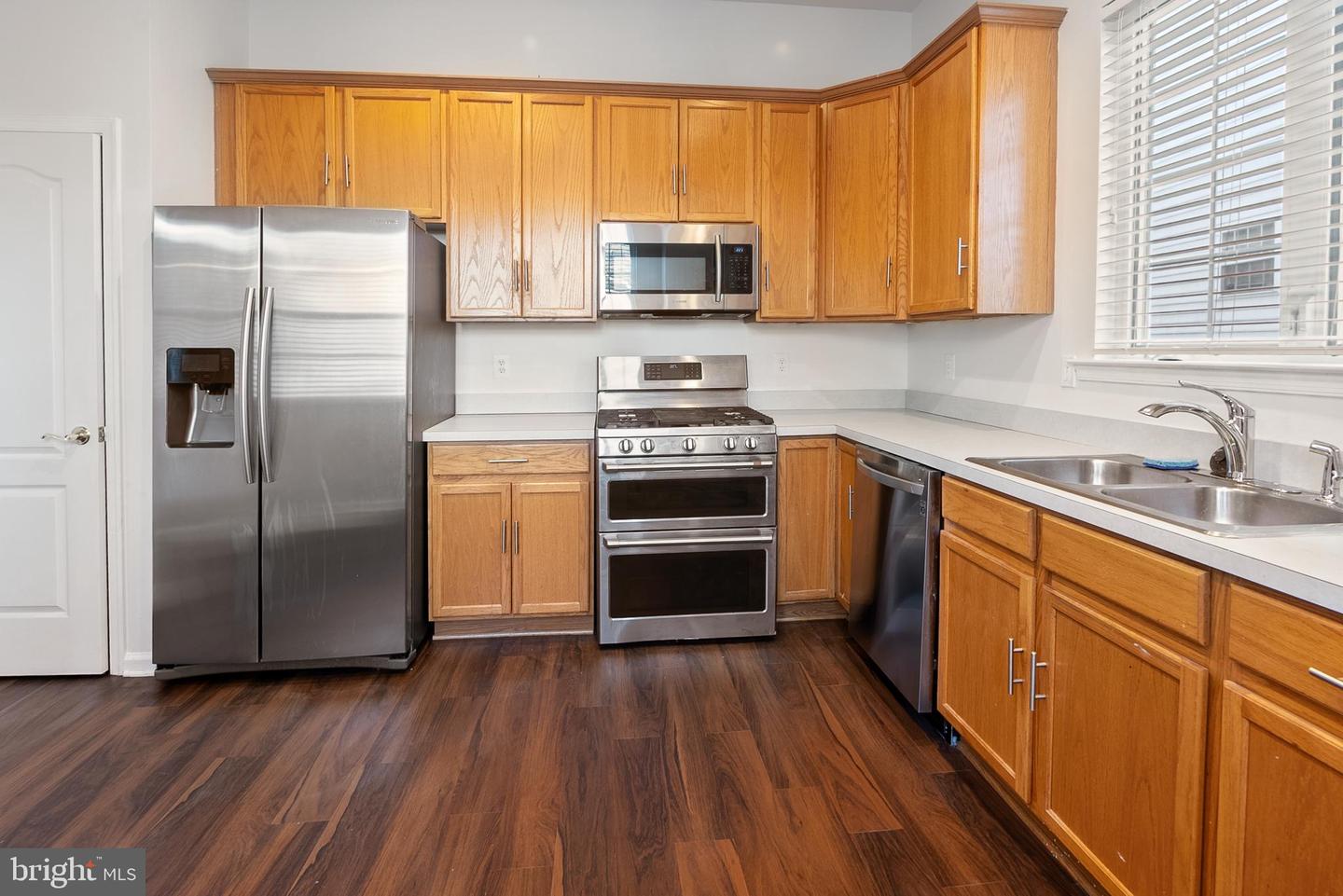 2139 Vittoria Ct #35